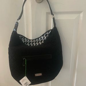 Vera Bradley “Disney themed” purse